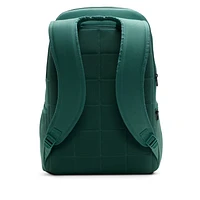 Nike Brasilia 9.5 Training Backpack (Extra Large, 30L)