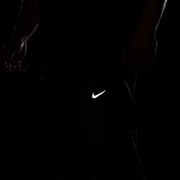 Nike Challenger Men's Dri-FIT Woven Running Pants