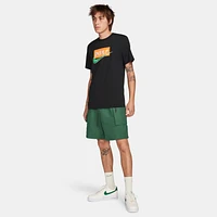 Nike Sportswear Men's T-Shirt