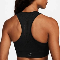 Nike x MMW Women's Bra