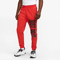 Nike DNA Men's Woven Basketball Pants