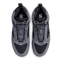 Nike ACG Torre Mid Waterproof Men's Shoes