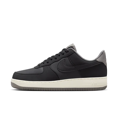 Nike Air Force 1 '07 LV8 Men's Winterized Shoes