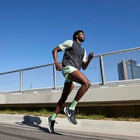 Nike Pegasus Trail 5 Men's Running Shoes