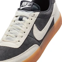 Nike Killshot 2 Women's Shoes