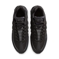Nike Air Max 95 OG Men's Shoes