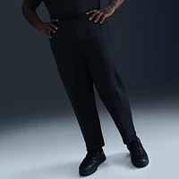 Nike 24.7 ImpossiblySoft Men's Dri-FIT Pants