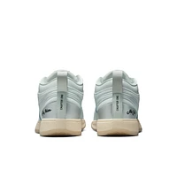 Book 1 "Decade" Basketball Shoes