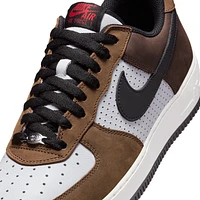 Nike Air Force 1 Low Retro Men's Shoes