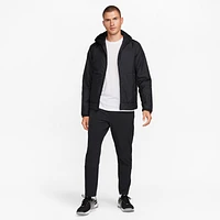 Nike Unlimited Men's Therma-FIT Versatile Jacket