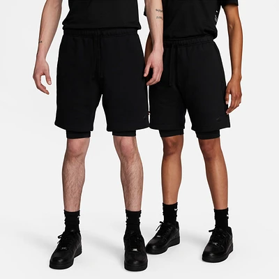 Nike x MMW Men's 3-in-1 Shorts