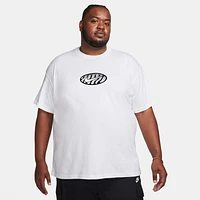 Nike Sportswear Max90 T-Shirt