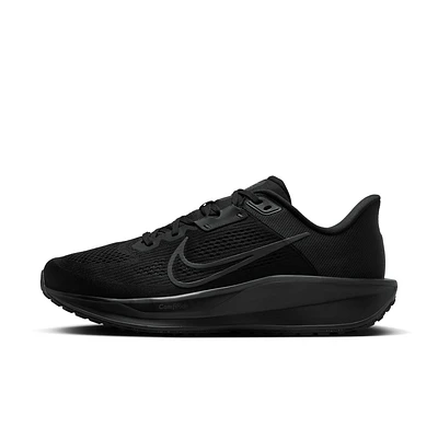 Nike Quest 6 Men's Road Running Shoes