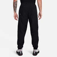 Nike Culture of Football Men's Therma-FIT Repel Soccer Pants