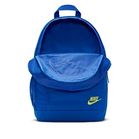 Nike Elemental Kids' Graphic Backpack (20L)