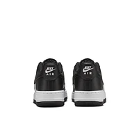 Nike Air Force 1 Big Kids' Shoes