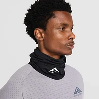 Nike Dri-FIT Trail Running Wrap