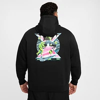 Nike Sportswear Club Hoodie