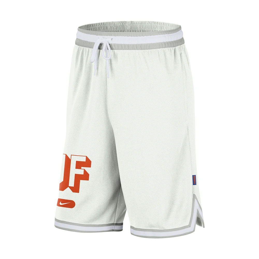 Florida DNA 3.0 Men's Nike Dri-FIT College Shorts