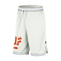 Florida DNA 3.0 Men's Nike Dri-FIT College Shorts