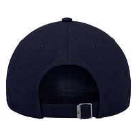 Tottenham Hotspur Club Nike Soccer Adjustable Cap