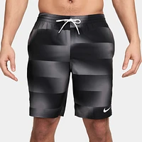 Nike Swim Men's 9" Volley Shorts