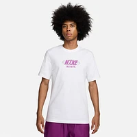 Nike Sportswear Men's T-Shirt