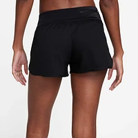 Nike Essential Women's Board Shorts