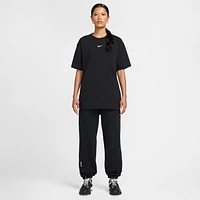 NOCTA Fleece CS Sweatpants