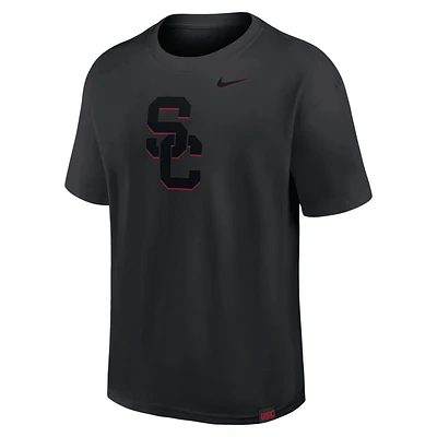 USC Trojans Statement Max90 Men's Nike College T-Shirt