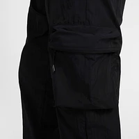 Nike Tech Men's Woven Cargo Pants