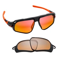 Nike Flyfree Road Tint Sunglasses