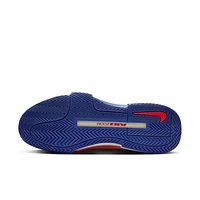 Nike GP Challenge 1 Premium Men's Hard Court Tennis Shoes