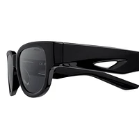 Nike Variant II Sunglasses