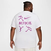 Nike Sportswear Men's T-Shirt