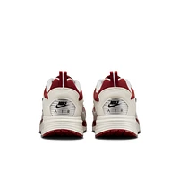 Alabama Nike Air Max Solo Men's Shoes