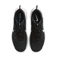 Nike Pegasus Trail 5 Men's Running Shoes