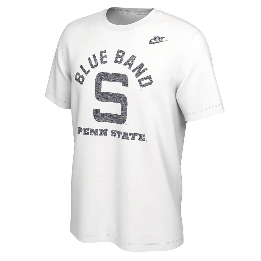 Penn State Men's Nike College T-Shirt