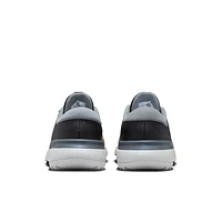 Nike Free Golf NN Shoes (Wide)