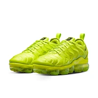 Nike Air VaporMax Plus Women's Shoes