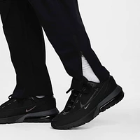 Nike Tech Men's Woven Pants
