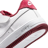 Nike Force 1 Low LV8 EasyOn Little Kids' Shoes