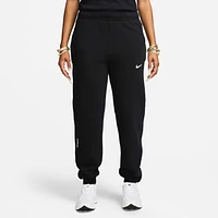 NOCTA Fleece CS Sweatpants