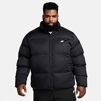 Nike Sportswear Club Men's Puffer Jacket