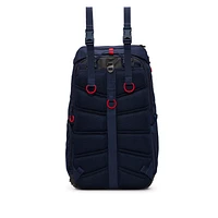 USA Elite EasyOn Nike Backpack (31L)