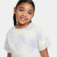 Nike Little Kids' Icon T-Shirt