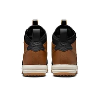 Nike Lunar Force 1 Men's Winterized Duckboot