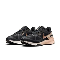 Nike Structure 25 Premium Women's Road Running Shoes