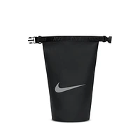 Nike Swim Dry Bag (5L)