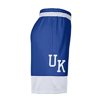 Kentucky Limited Men's Nike Dri-FIT College Basketball Shorts